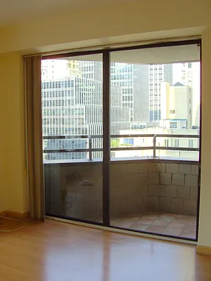Rented by Citi Habitats | media 31