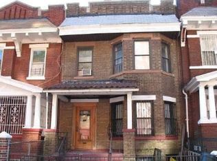 114 Sunnyside Ave, Brooklyn, NY 11207