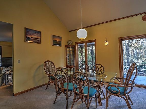 3rd image of 23604 Woods Dr