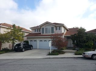 21562 High Country Dr, Trabuco Canyon, CA 92679