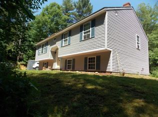 212 Mill Glen Rd, Winchendon, MA 01475