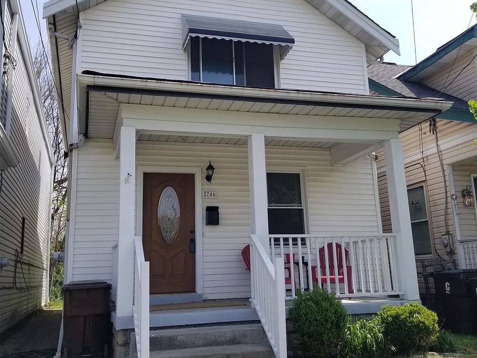 1st image of 2746 Latonia Ave
