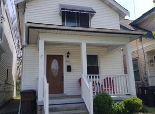 2746 Latonia Ave, Covington, KY 41015