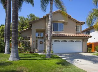 4878 Pointillist Ct, Oceanside, CA 92057