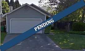 1st image of 102 Marguerite Ln