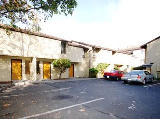1710 S Oregon St #1712, Seattle, WA 98108