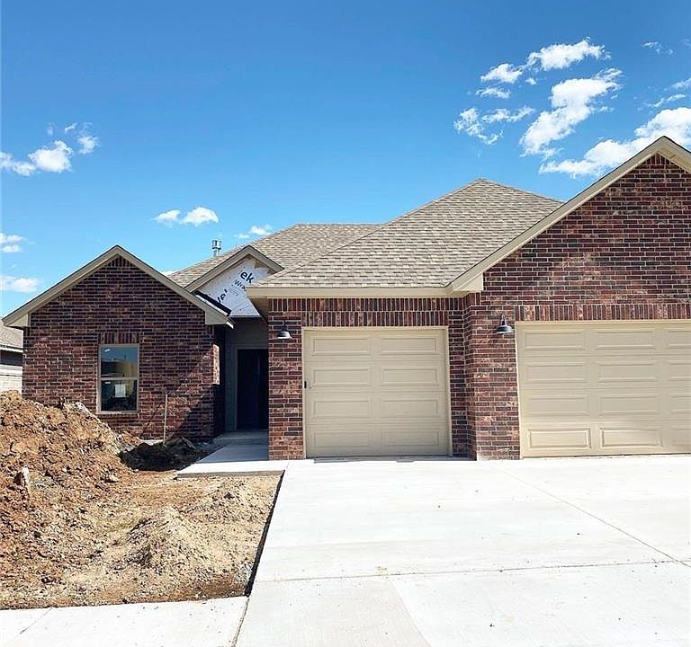 1st image of 10604 Glover River Dr