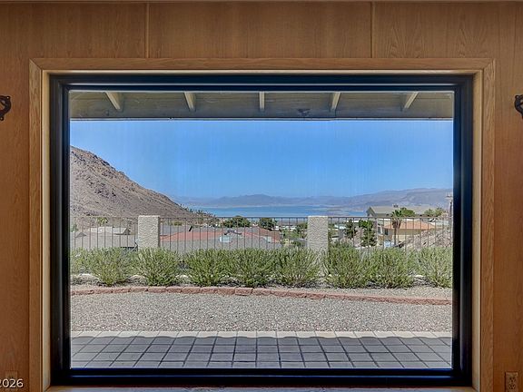 3rd image of 524 Kati Pl