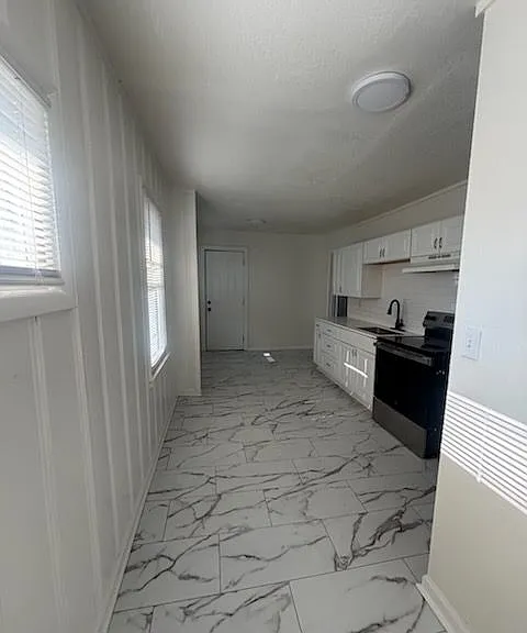 5716 Park Ave — Photo 8