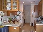 2nd image of 901 Glenarthur Dr