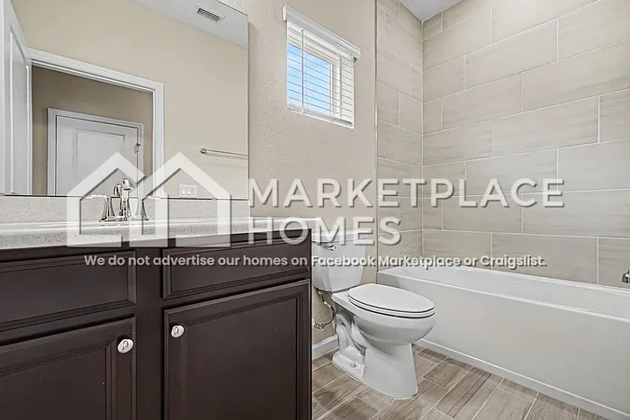 9626 Lemon Grass Ln — Photo 14