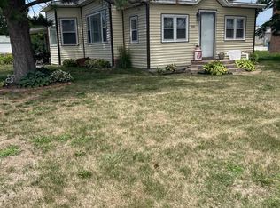 103 S 2nd St, Sargent, NE 68874
