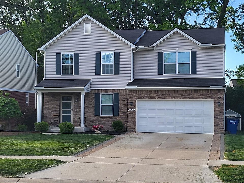 1st image of 33520 Birchlawn