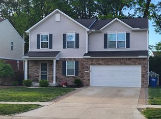 33520 Birchlawn, Westland, MI 48185