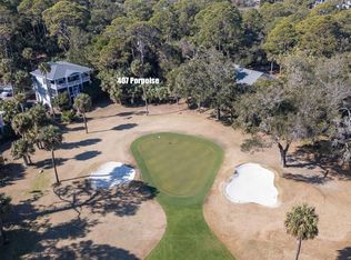 407 Porpoise Dr, Saint Helena Island, SC 29920