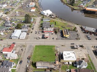 219 Lincoln St, Hoquiam, WA 98550