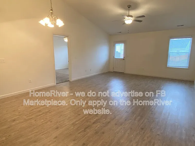 2264 Blue Spring Run — Photo 5