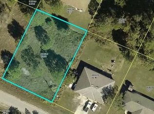 1009/1011 Meadow Rd, Lehigh Acres, FL 33973