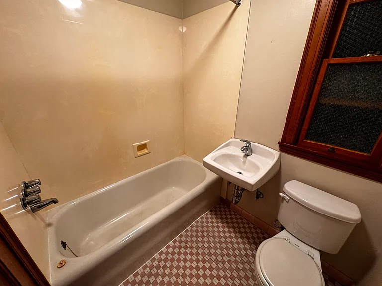 1418 Central Ave #19 — Photo 11
