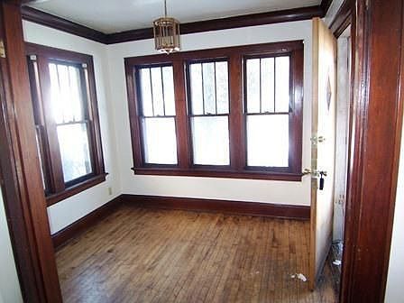 2nd image of 2207-A S 69th St