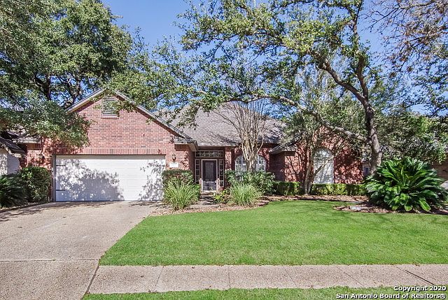 1st image of 2227 Pinoak Knl