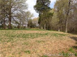 15715 E Rocky River Rd, Uninc, NC 28036