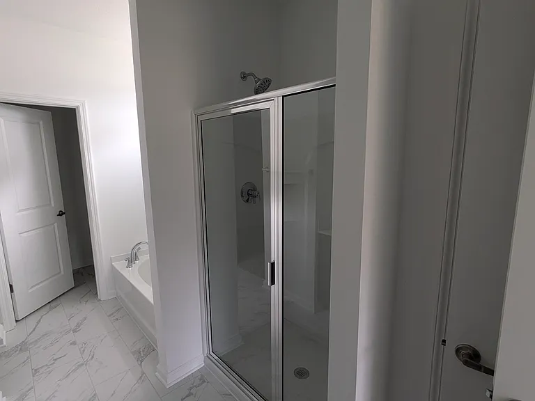 6310 Lobelia Ct — Photo 5