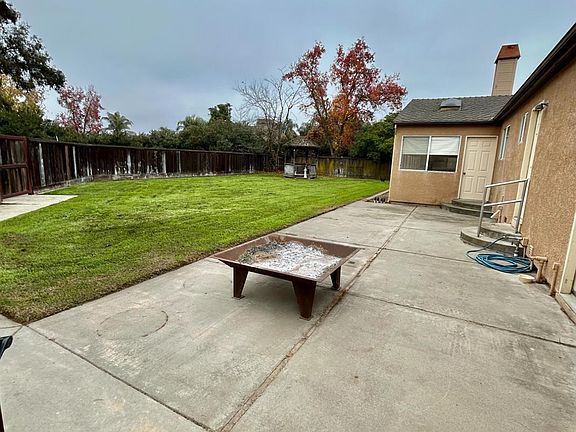4th image of 2524 N B&b Blvd