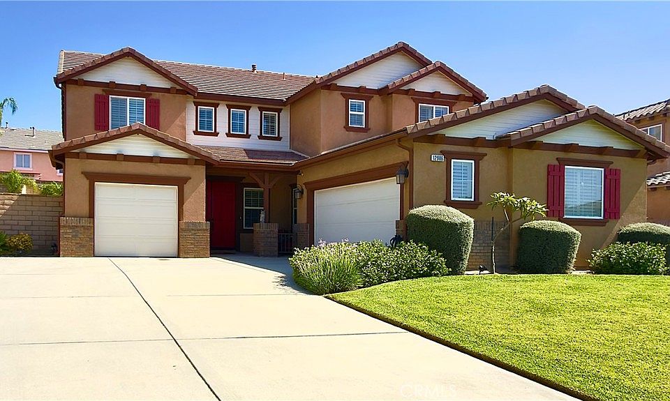 1st image of 12986 Bartholow Dr