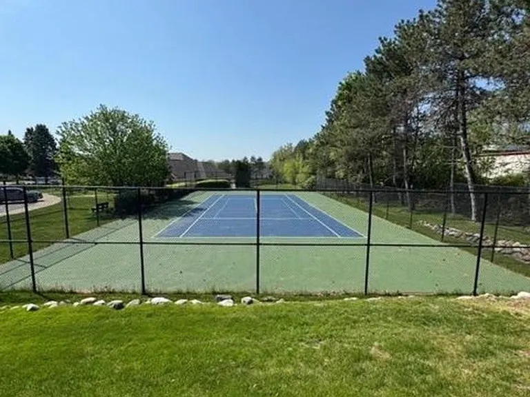 56040 Chesapeake Cir — Photo 20