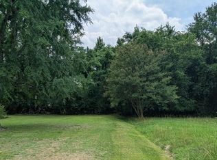 2 Hayes St, Louisburg, NC 27549