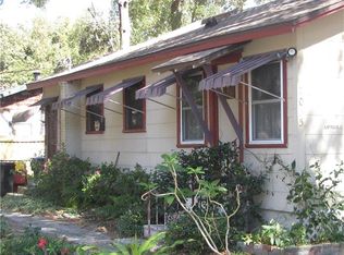 7035 Wright Ave, Mount Dora, FL 32757