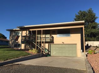 2495 Wainwright Pl, Walla Walla, WA 99362