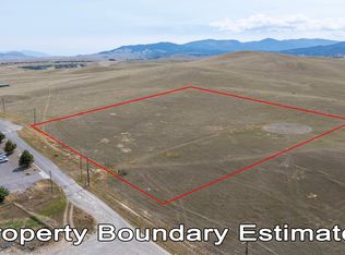 3265 Alice St, Helena, MT 59601