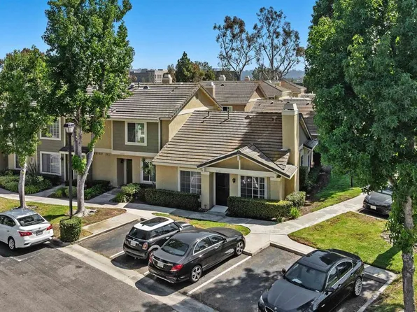 3521 Caminito Carmel Lndg, San Diego, CA 92130