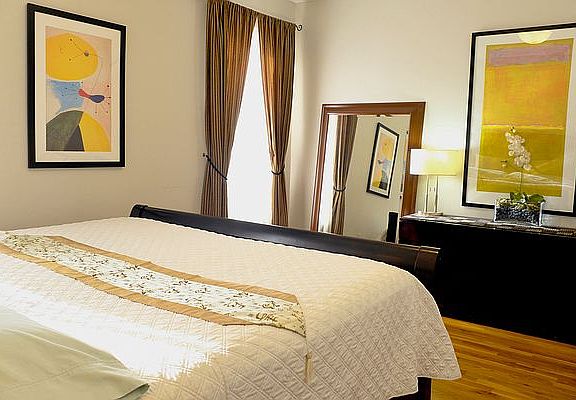 4th image of 548 W 140th St #3B
