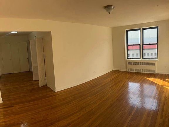 2nd image of 89-20 55th Ave #7