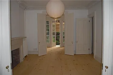 Rented by Avenue Sotheby's International Realty