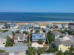 8 Surfside St, Bethany Beach, DE 19930