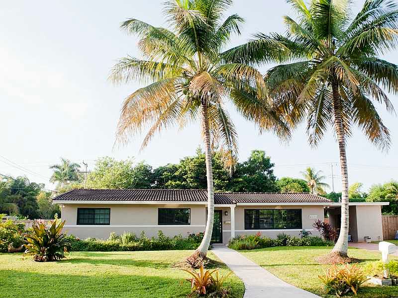 Another showcase property from Brown Harris Stevens | Zilbert - Zilbert International Realty - Zilbert Realty Group, Miami Beach