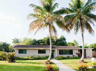 8320 SW 102nd St, Miami, FL 33156