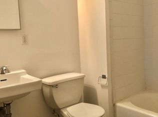 1061 Beacon St #102, Brookline, MA 02446