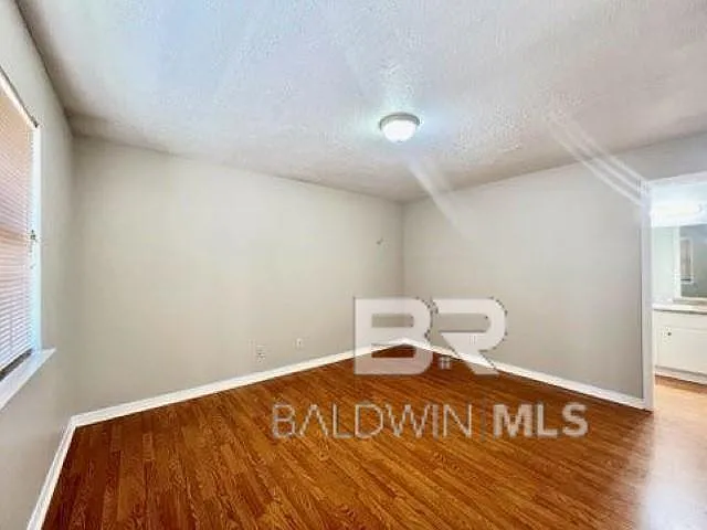 512 Lake Forest Blvd #G226 — Photo 10