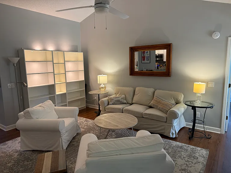 20 Parrot Creek Dr — Photo 8