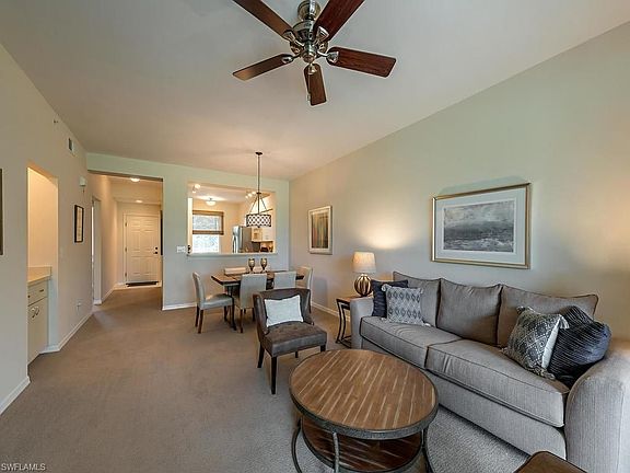 2nd image of 9300 Highland Woods Blvd Unit 3205