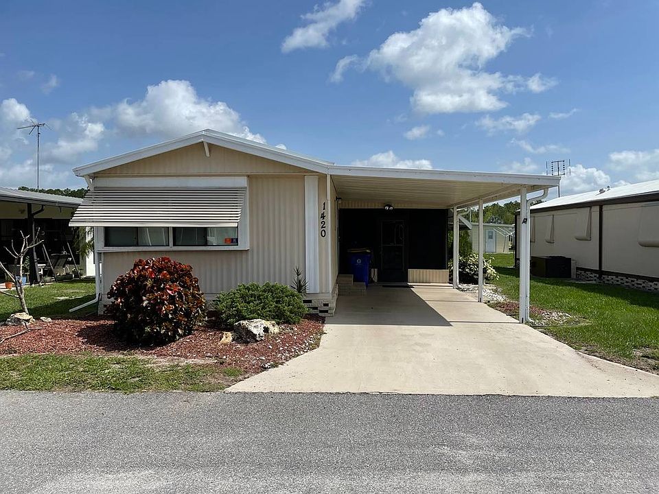 1st image of 1420 Whisper Cir #165