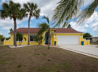 6300 Thorman Rd, Pt Charlotte, FL 33981