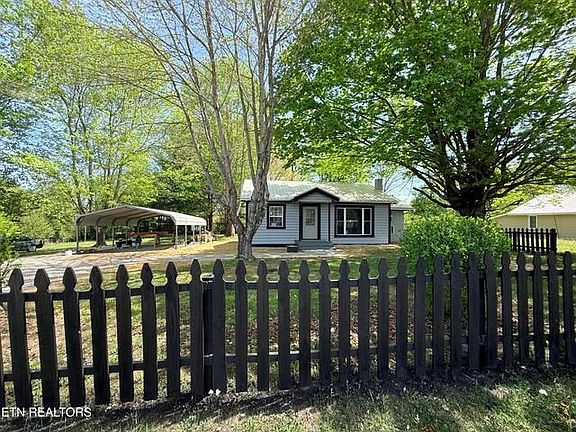 4th image of 538 Harding Rd