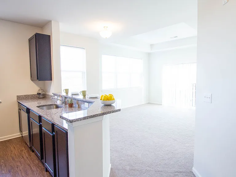 The Villas at Fairway — Photo 11