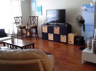 6199 Canterbury Dr UNIT 106, Culver City, CA 90230